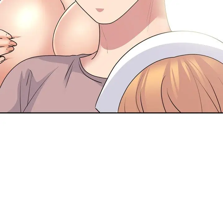 漫画《泌尿科俏护士》第38话第111张图