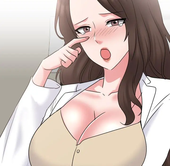 漫画《泌尿科俏护士》第38话第34张图