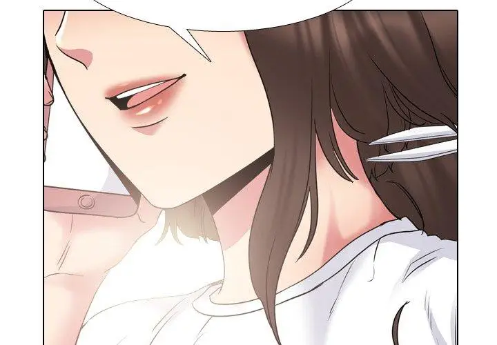 漫画《泌尿科俏护士》第38话第4张图