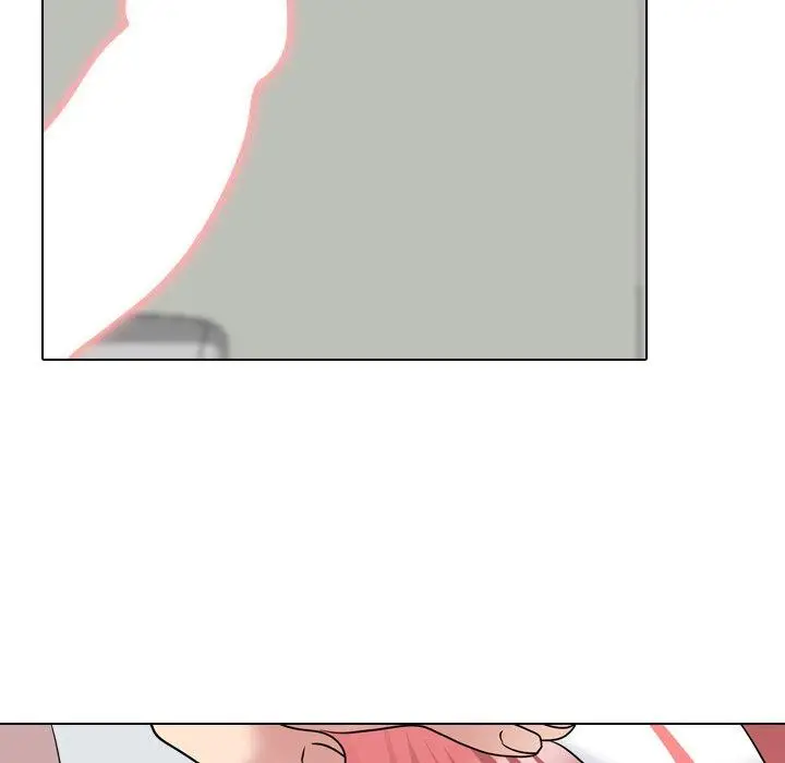 漫画《泌尿科俏护士》第38话第80张图
