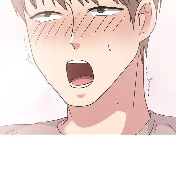 漫画《泌尿科俏护士》第39话第11张图