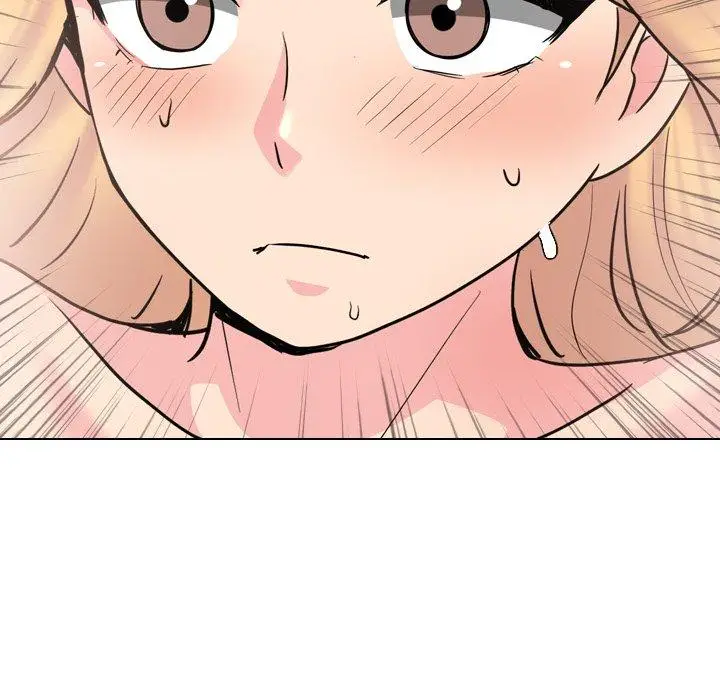 漫画《泌尿科俏护士》第39话第41张图