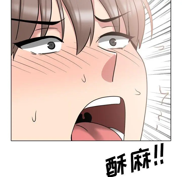 漫画《泌尿科俏护士》第39话第54张图