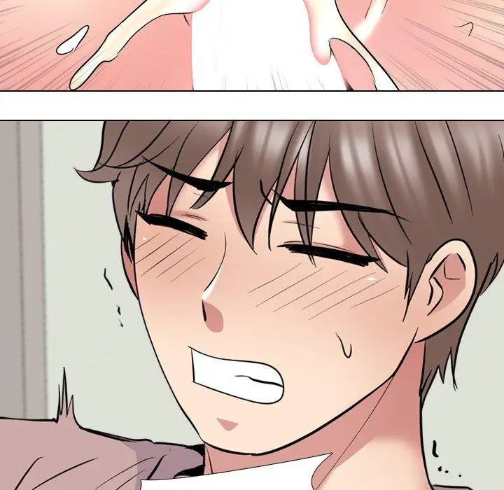 漫画《泌尿科俏护士》第39话第59张图