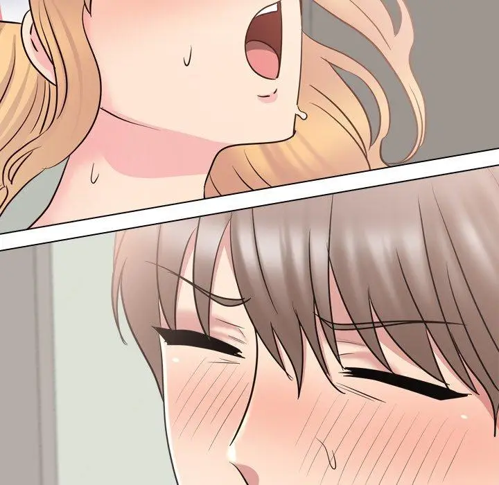 漫画《泌尿科俏护士》第39话第63张图