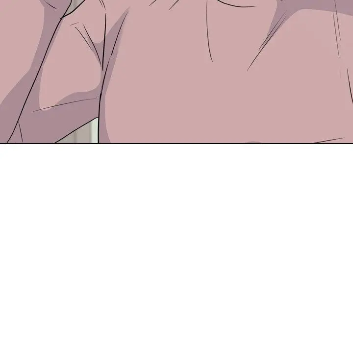 漫画《泌尿科俏护士》第39话第83张图