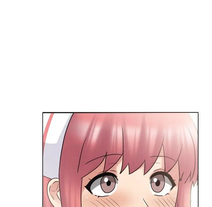 漫画《泌尿科俏护士》第39话第85张图