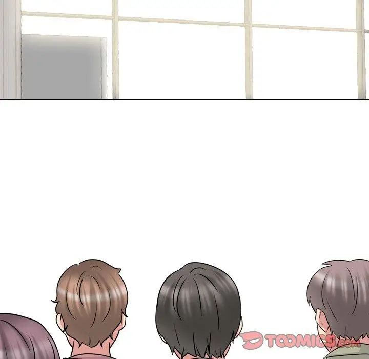 漫画《泌尿科俏护士》第39话第98张图