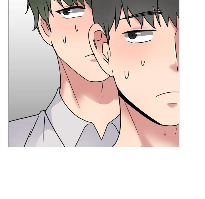 漫画《泌尿科俏护士》第40话第32张图