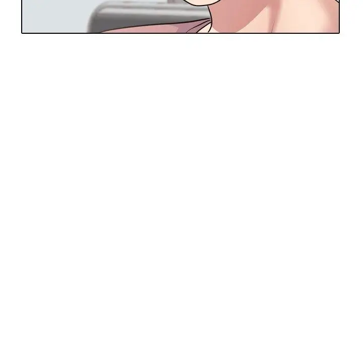 漫画《泌尿科俏护士》第40话第88张图