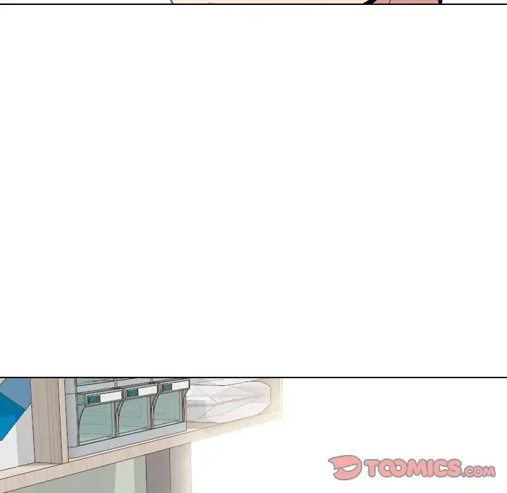 漫画《泌尿科俏护士》第41话第104张图
