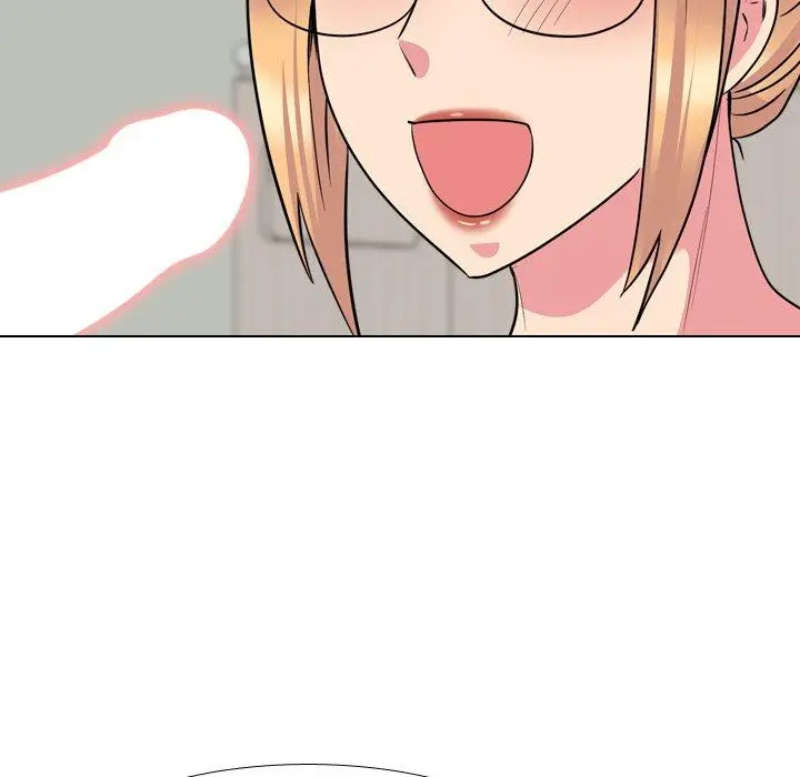 漫画《泌尿科俏护士》第41话第42张图