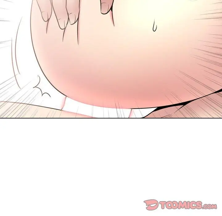 漫画《泌尿科俏护士》第41话第86张图