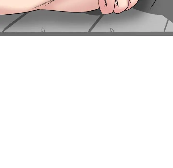 漫画《泌尿科俏护士》第41话第91张图