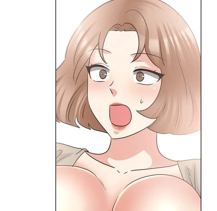 漫画《泌尿科俏护士》第43话第104张图