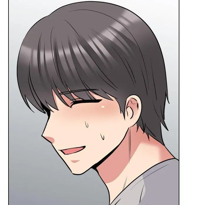 漫画《泌尿科俏护士》第43话第116张图