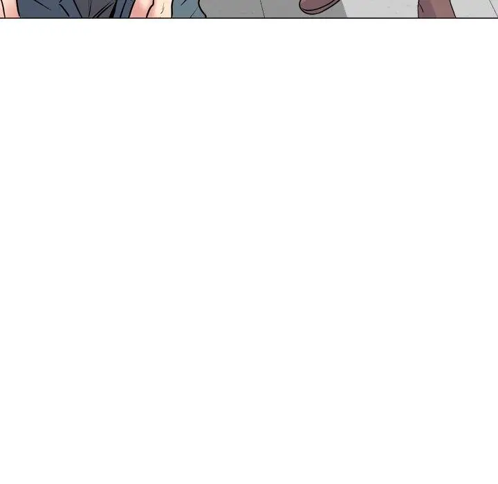 漫画《泌尿科俏护士》第43话第119张图