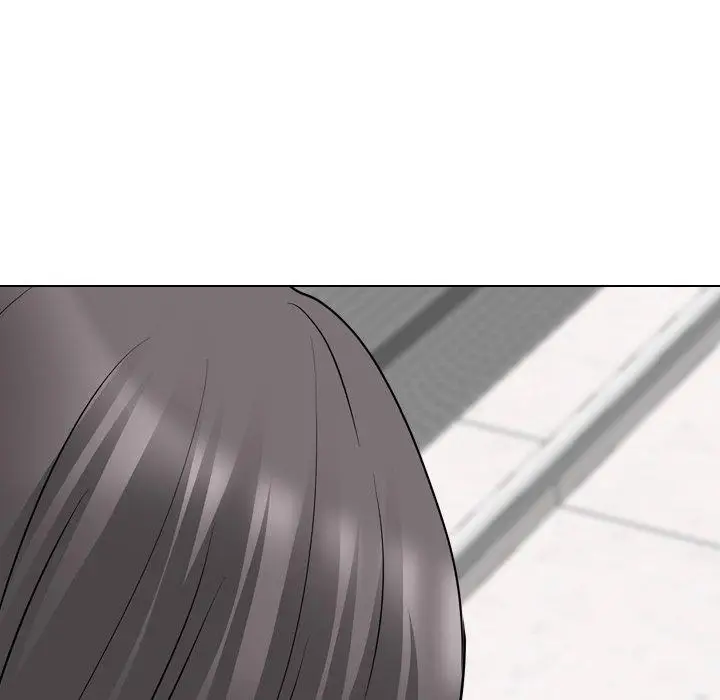 漫画《泌尿科俏护士》第43话第130张图