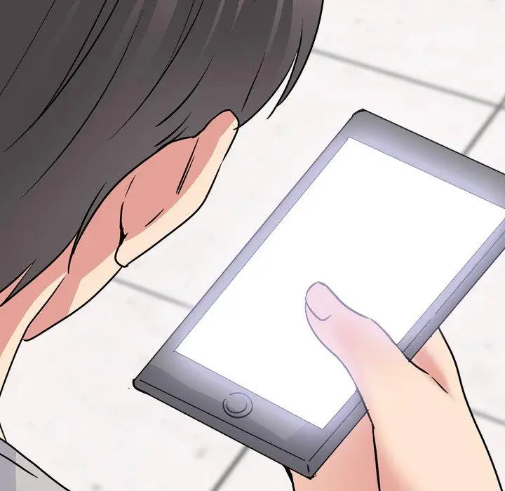漫画《泌尿科俏护士》第43话第131张图