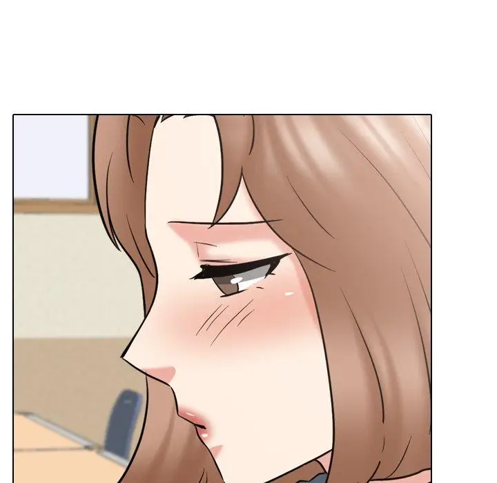 漫画《泌尿科俏护士》第43话第136张图