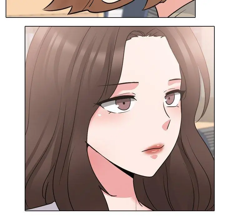 漫画《泌尿科俏护士》第43话第137张图