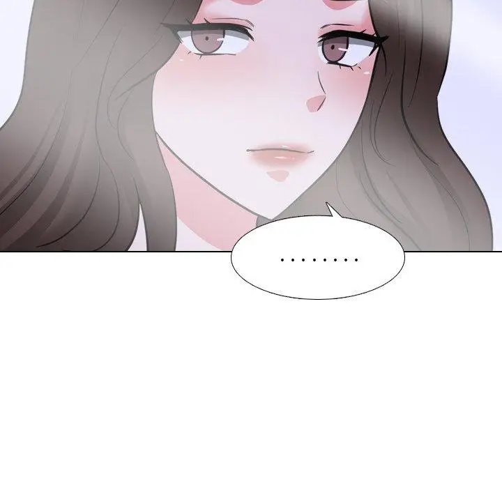 漫画《泌尿科俏护士》第43话第65张图