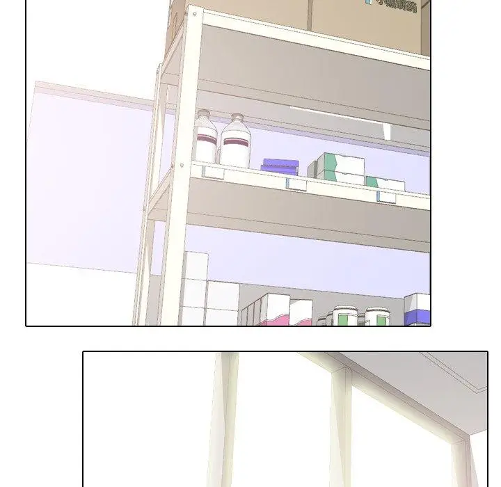 漫画《泌尿科俏护士》第43话第71张图