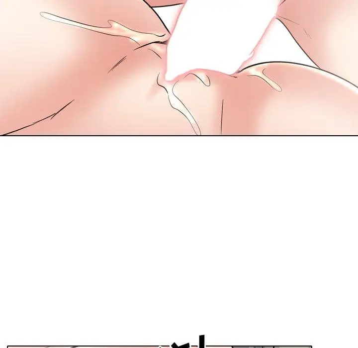 漫画《泌尿科俏护士》第43话第83张图