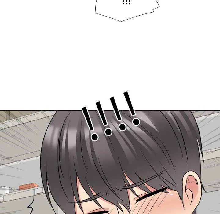 漫画《泌尿科俏护士》第43话第99张图