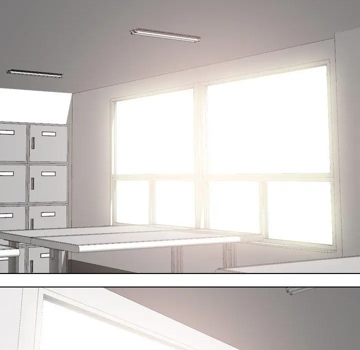 漫画《泌尿科俏护士》第44话第15张图