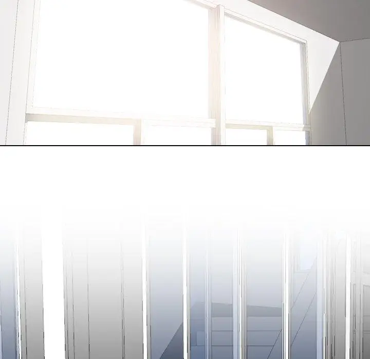 漫画《泌尿科俏护士》第44话第16张图