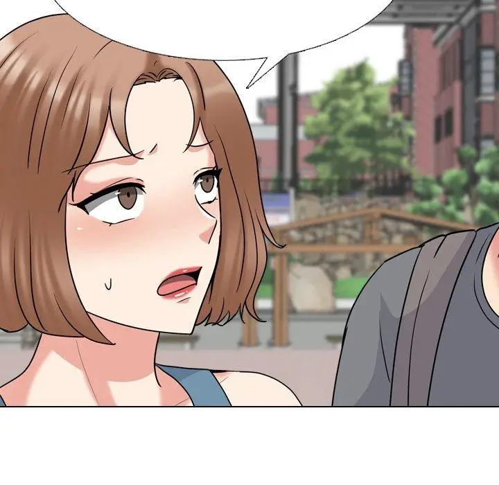 漫画《泌尿科俏护士》第44话第60张图