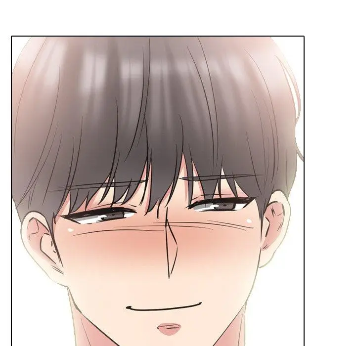 漫画《泌尿科俏护士》第44话第97张图