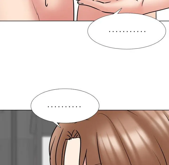 漫画《泌尿科俏护士》第45话第104张图