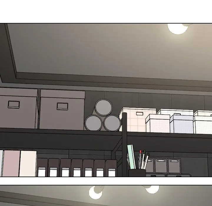 漫画《泌尿科俏护士》第46话第107张图