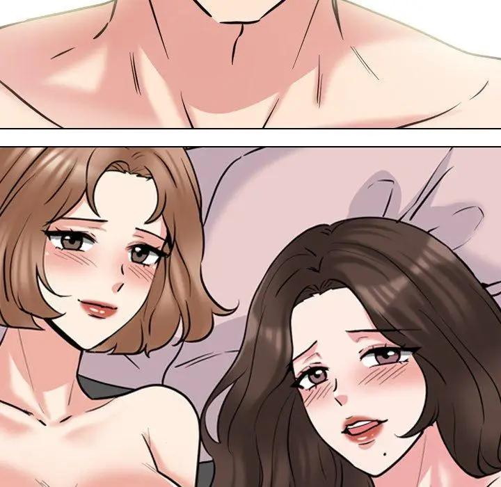 漫画《泌尿科俏护士》第46话第112张图