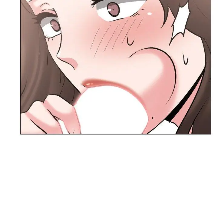 漫画《泌尿科俏护士》第46话第69张图
