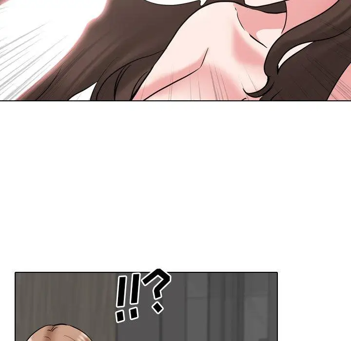 漫画《泌尿科俏护士》第46话第71张图