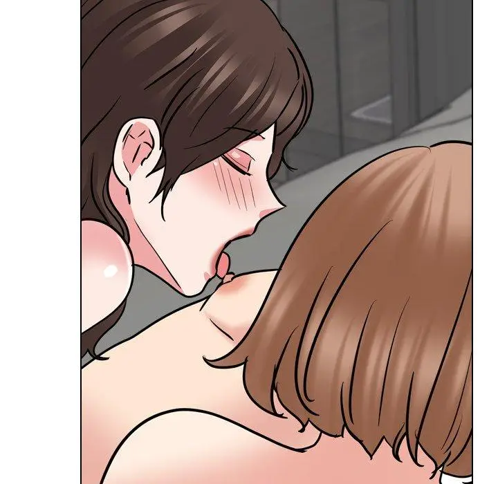 漫画《泌尿科俏护士》第47话第22张图