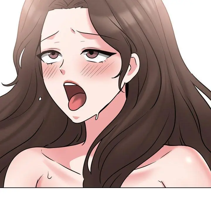 漫画《泌尿科俏护士》第47话第44张图