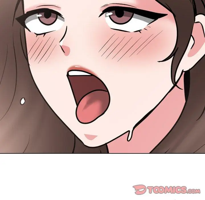漫画《泌尿科俏护士》第47话第51张图
