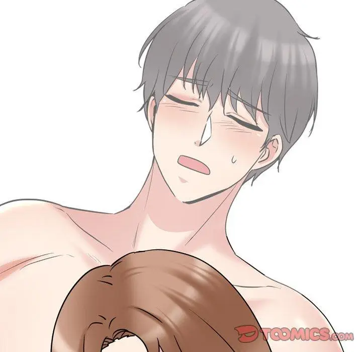 漫画《泌尿科俏护士》第47话第57张图