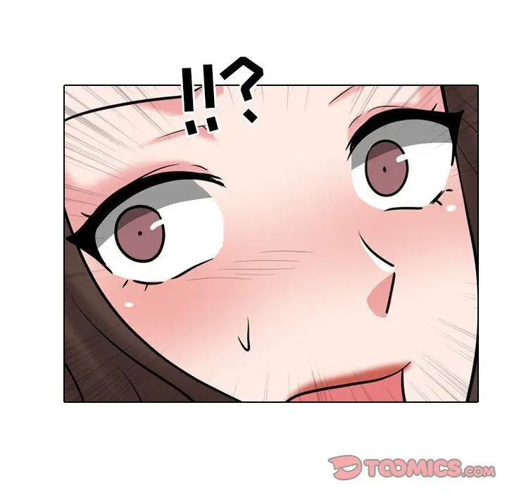 漫画《泌尿科俏护士》第47话第63张图