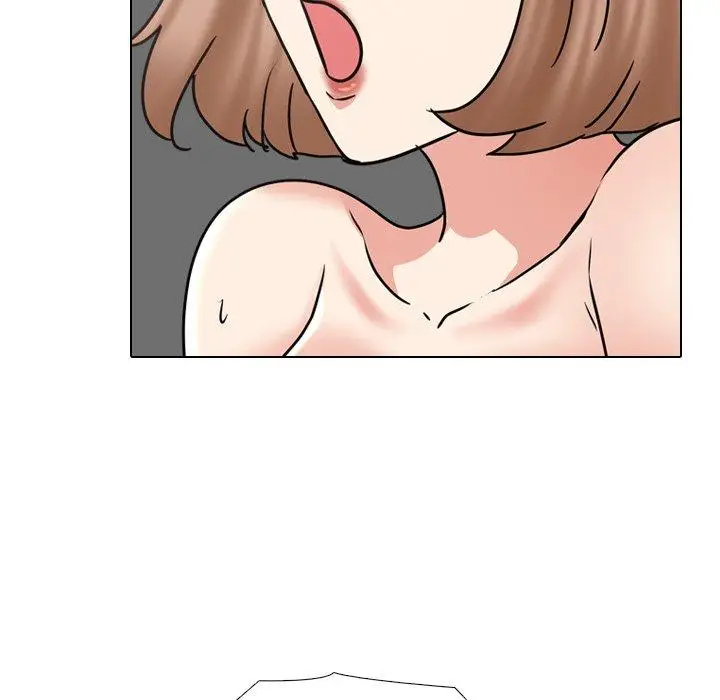 漫画《泌尿科俏护士》第47话第71张图
