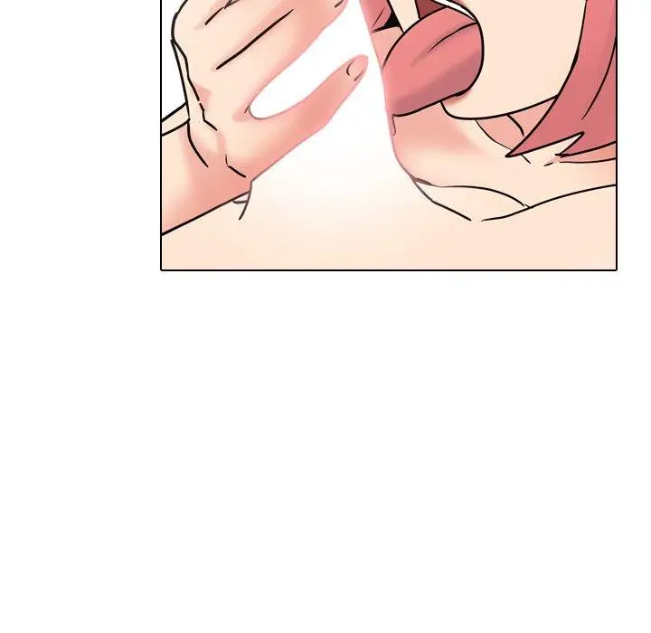 漫画《泌尿科俏护士》第48话第101张图