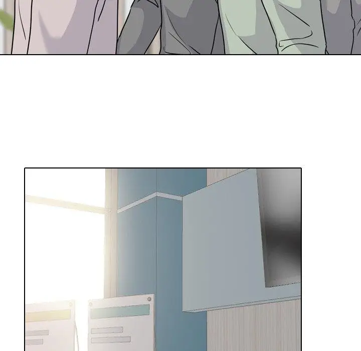 漫画《泌尿科俏护士》第48话第59张图