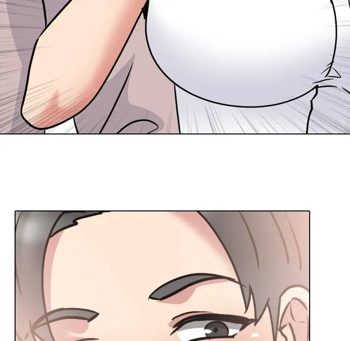 漫画《泌尿科俏护士》第48话第63张图
