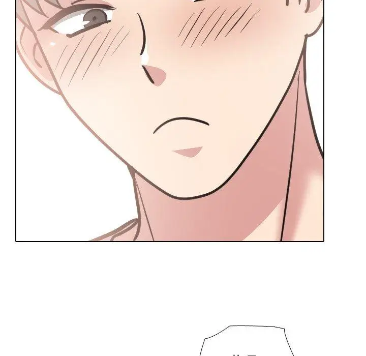 漫画《泌尿科俏护士》第48话第64张图