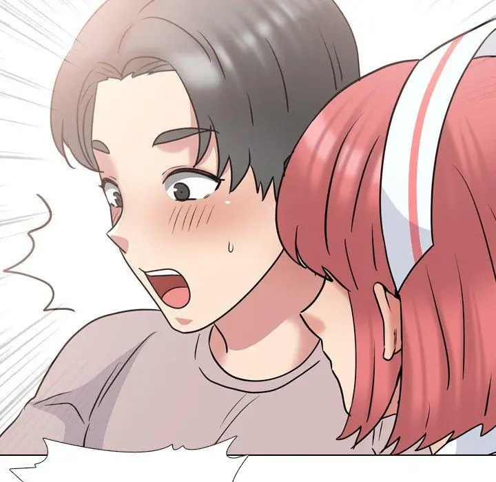 漫画《泌尿科俏护士》第48话第67张图