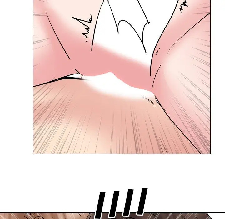 漫画《泌尿科俏护士》第48话第7张图